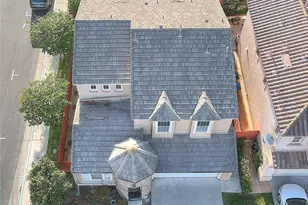 22843 Oak Knoll Dr, Carson, CA 90745 - Photo 43