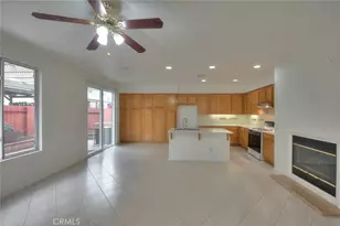 22843 Oak Knoll Dr, Carson, CA 90745 - Photo 9