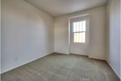 22843 Oak Knoll Drive, Carson, CA 90745 - Photo 35