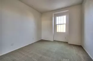 22843 Oak Knoll Dr, Carson, CA 90745 - Photo 35