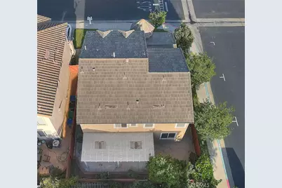 22843 Oak Knoll Drive, Carson, CA 90745 - Photo 45