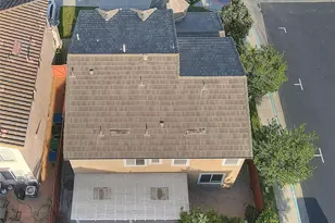 22843 Oak Knoll Dr, Carson, CA 90745 - Photo 45