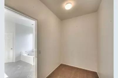 22843 Oak Knoll Drive, Carson, CA 90745 - Photo 27