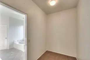 22843 Oak Knoll Dr, Carson, CA 90745 - Photo 27