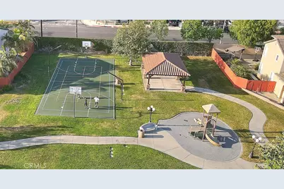 22843 Oak Knoll Drive, Carson, CA 90745 - Photo 47