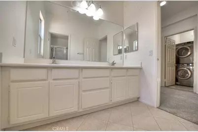 22843 Oak Knoll Drive, Carson, CA 90745 - Photo 29