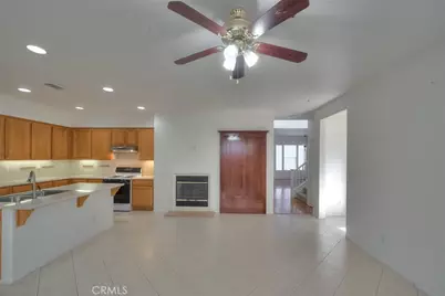 22843 Oak Knoll Drive, Carson, CA 90745 - Photo 13