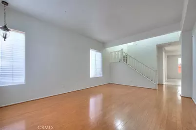 22843 Oak Knoll Drive, Carson, CA 90745 - Photo 7