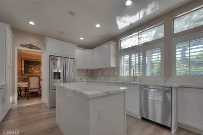 14032 Birdsong, Chino Hills, CA 91709 - Photo 27