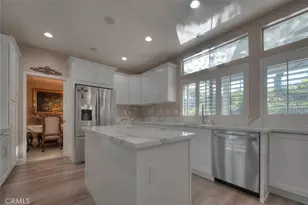 14032 Birdsong, Chino Hills, CA 91709 - Photo 27