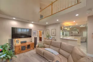 14032 Birdsong, Chino Hills, CA 91709 - Photo 19