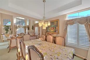 14032 Birdsong, Chino Hills, CA 91709 - Photo 13