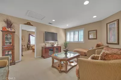 14032 Birdsong, Chino Hills, CA 91709 - Photo 39