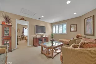 14032 Birdsong, Chino Hills, CA 91709 - Photo 39