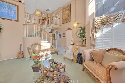 14032 Birdsong, Chino Hills, CA 91709 - Photo 11
