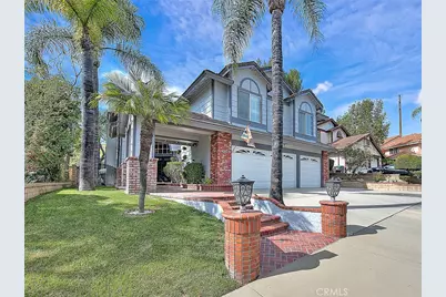 14032 Birdsong, Chino Hills, CA 91709 - Photo 3