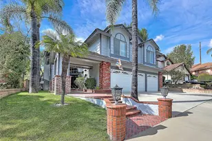 14032 Birdsong, Chino Hills, CA 91709 - Photo 3