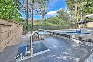 14032 Birdsong, Chino Hills, CA 91709 - Photo 59