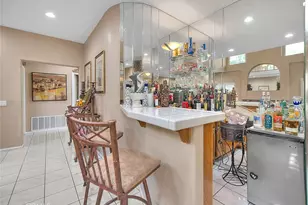 14032 Birdsong, Chino Hills, CA 91709 - Photo 19