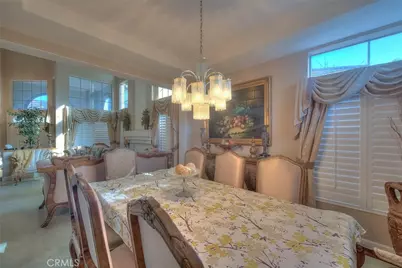 14032 Birdsong, Chino Hills, CA 91709 - Photo 13