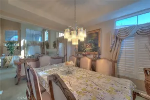 14032 Birdsong, Chino Hills, CA 91709 - Photo 13