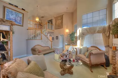 14032 Birdsong, Chino Hills, CA 91709 - Photo 9