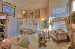 14032 Birdsong, Chino Hills, CA 91709 - Photo 9