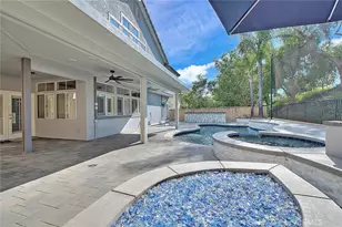 14032 Birdsong, Chino Hills, CA 91709 - Photo 57