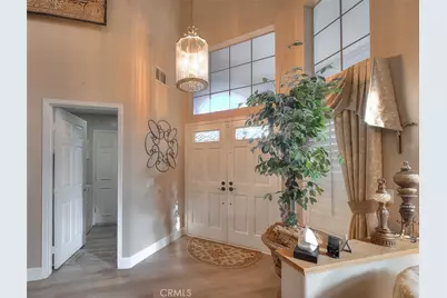 14032 Birdsong, Chino Hills, CA 91709 - Photo 7