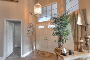 14032 Birdsong, Chino Hills, CA 91709 - Photo 7