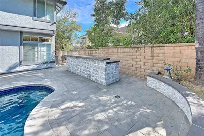 14032 Birdsong, Chino Hills, CA 91709 - Photo 61