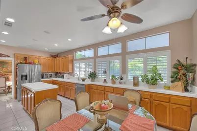 14032 Birdsong, Chino Hills, CA 91709 - Photo 23