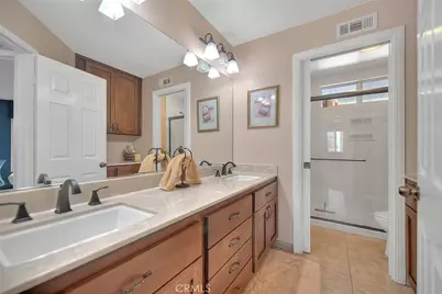 14032 Birdsong, Chino Hills, CA 91709 - Photo 41