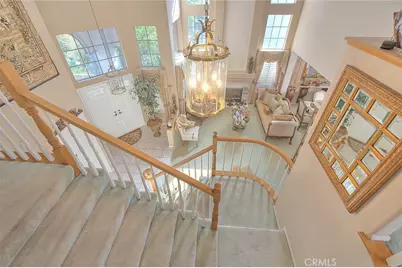 14032 Birdsong, Chino Hills, CA 91709 - Photo 33