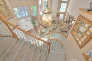 14032 Birdsong, Chino Hills, CA 91709 - Photo 33