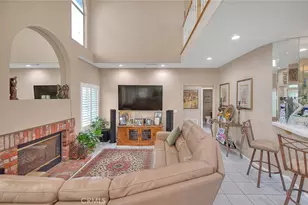 14032 Birdsong, Chino Hills, CA 91709 - Photo 17