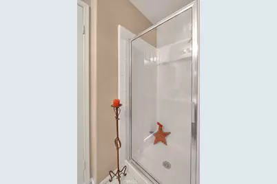 14032 Birdsong, Chino Hills, CA 91709 - Photo 31