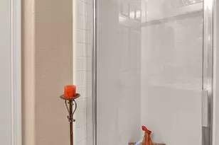 14032 Birdsong, Chino Hills, CA 91709 - Photo 31