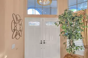 14032 Birdsong, Chino Hills, CA 91709 - Photo 7