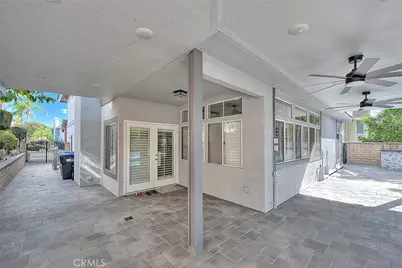 14032 Birdsong, Chino Hills, CA 91709 - Photo 55