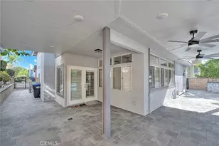 14032 Birdsong, Chino Hills, CA 91709 - Photo 55