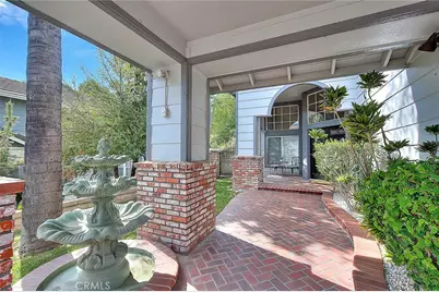 14032 Birdsong, Chino Hills, CA 91709 - Photo 5