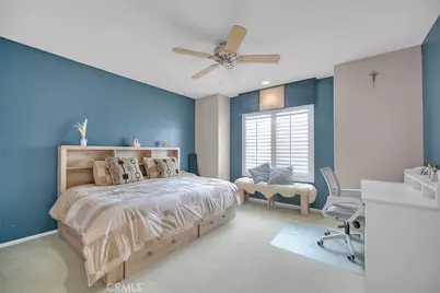 14032 Birdsong, Chino Hills, CA 91709 - Photo 39