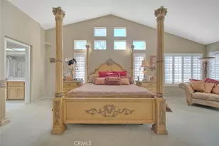 14032 Birdsong, Chino Hills, CA 91709 - Photo 45