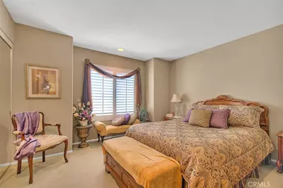 14032 Birdsong, Chino Hills, CA 91709 - Photo 41