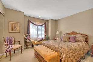 14032 Birdsong, Chino Hills, CA 91709 - Photo 41