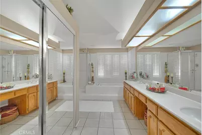 14032 Birdsong, Chino Hills, CA 91709 - Photo 51
