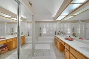14032 Birdsong, Chino Hills, CA 91709 - Photo 51