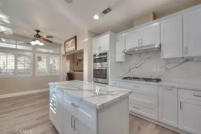 14032 Birdsong, Chino Hills, CA 91709 - Photo 31