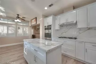 14032 Birdsong, Chino Hills, CA 91709 - Photo 31